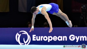 gre ph simone ferraro sfa00019 copia